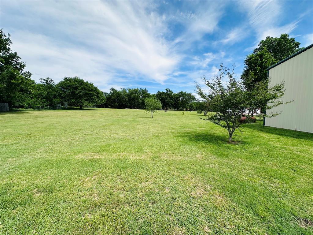 Payne Spgs Estate - Residential