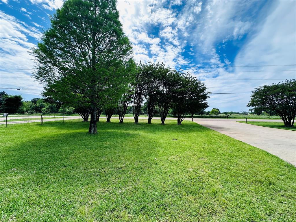 Payne Spgs Estate - Residential