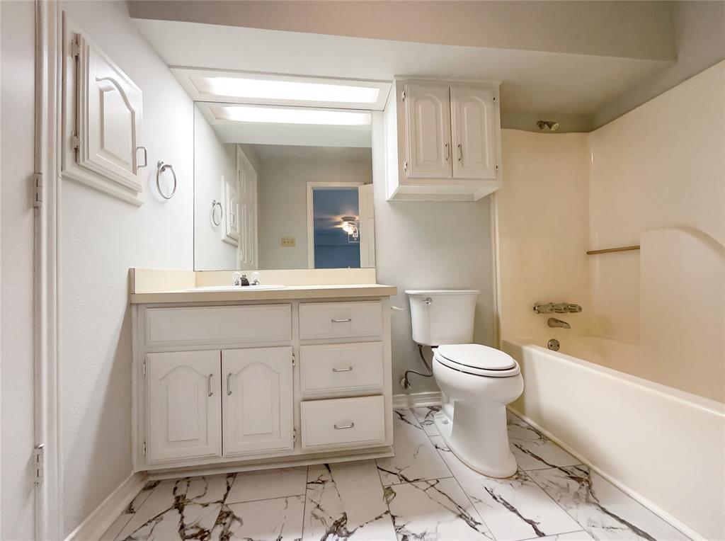 Peytonwood Estates - Residential