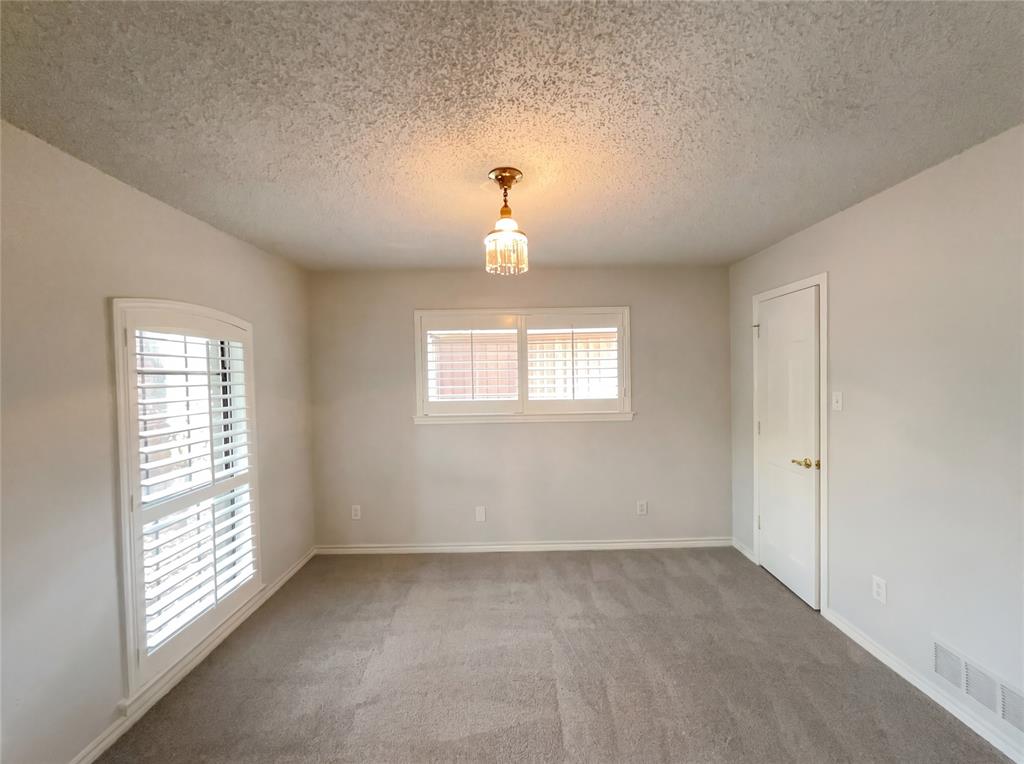 Peytonwood Estates - Residential
