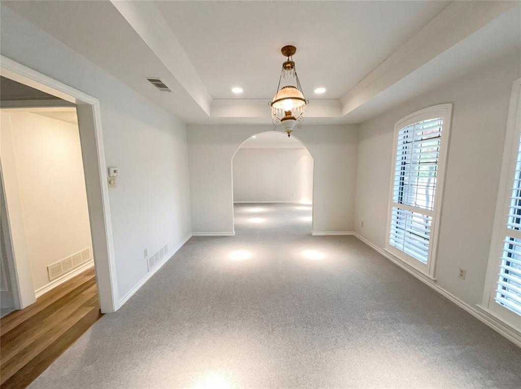 Peytonwood Estates - Residential