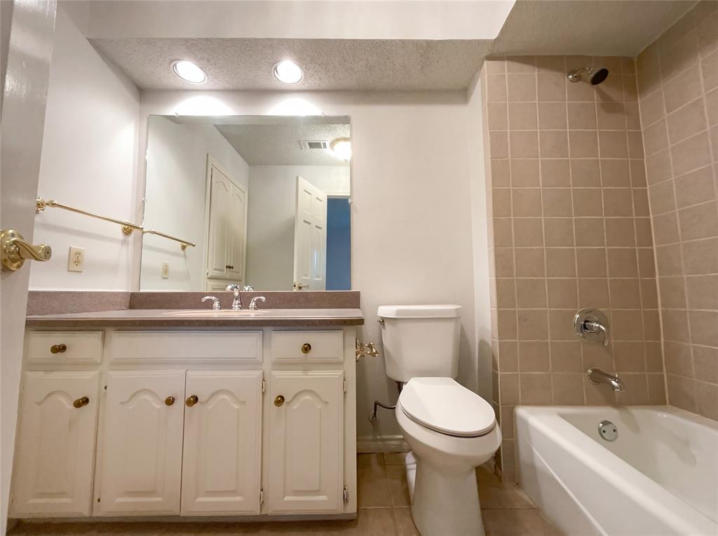 Peytonwood Estates - Residential
