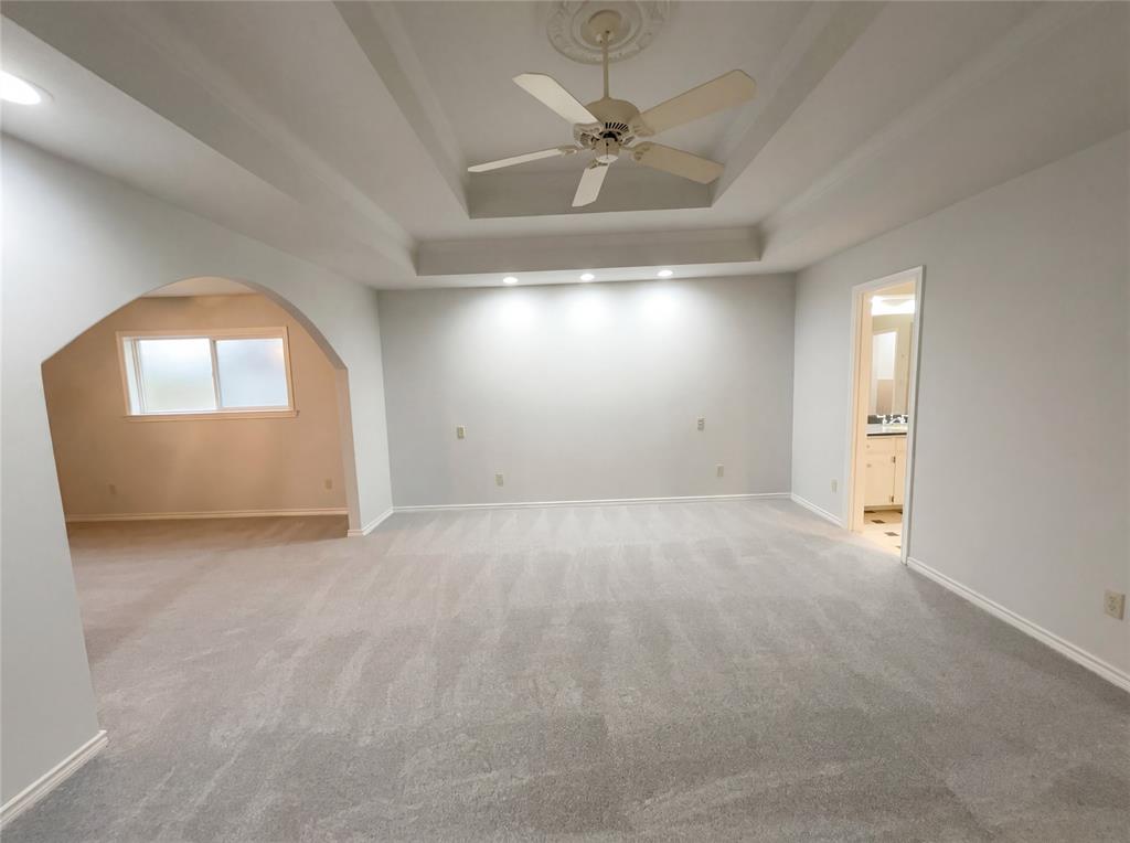 Peytonwood Estates - Residential