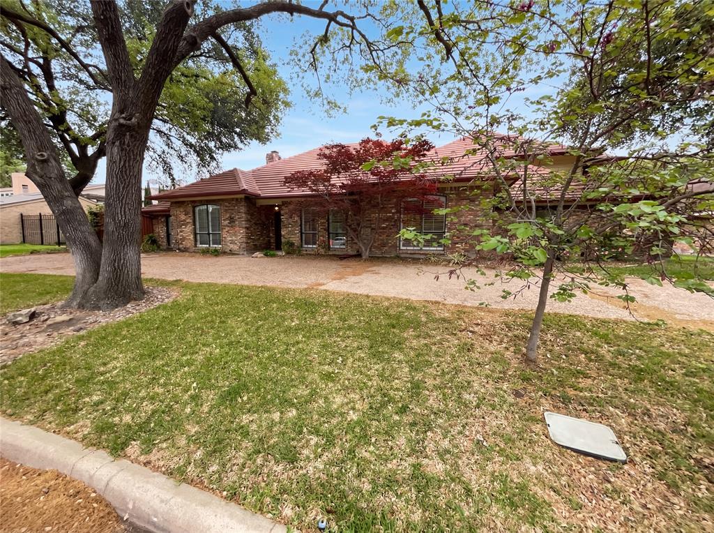 Peytonwood Estates - Residential