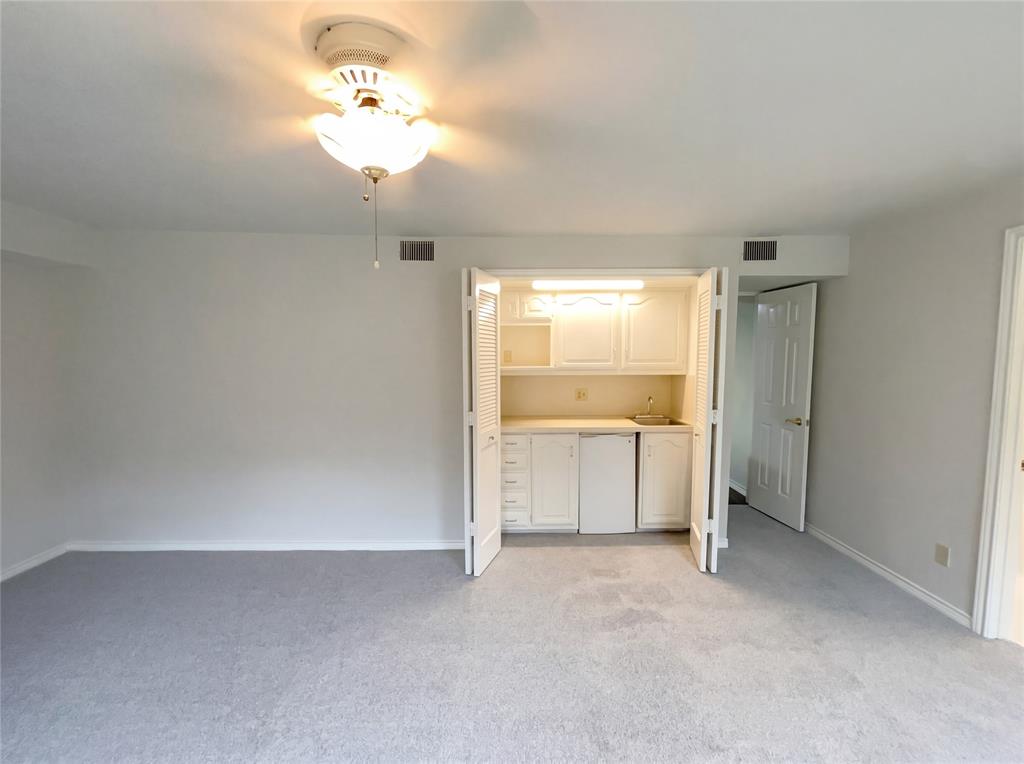 Peytonwood Estates - Residential
