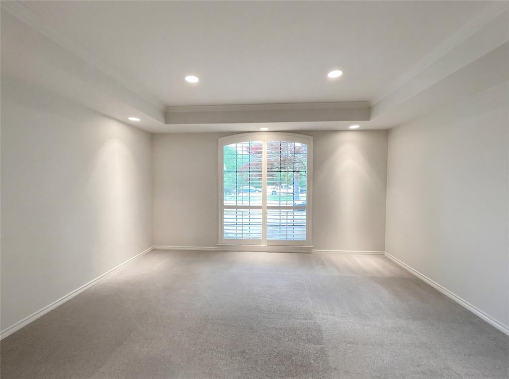 Peytonwood Estates - Residential