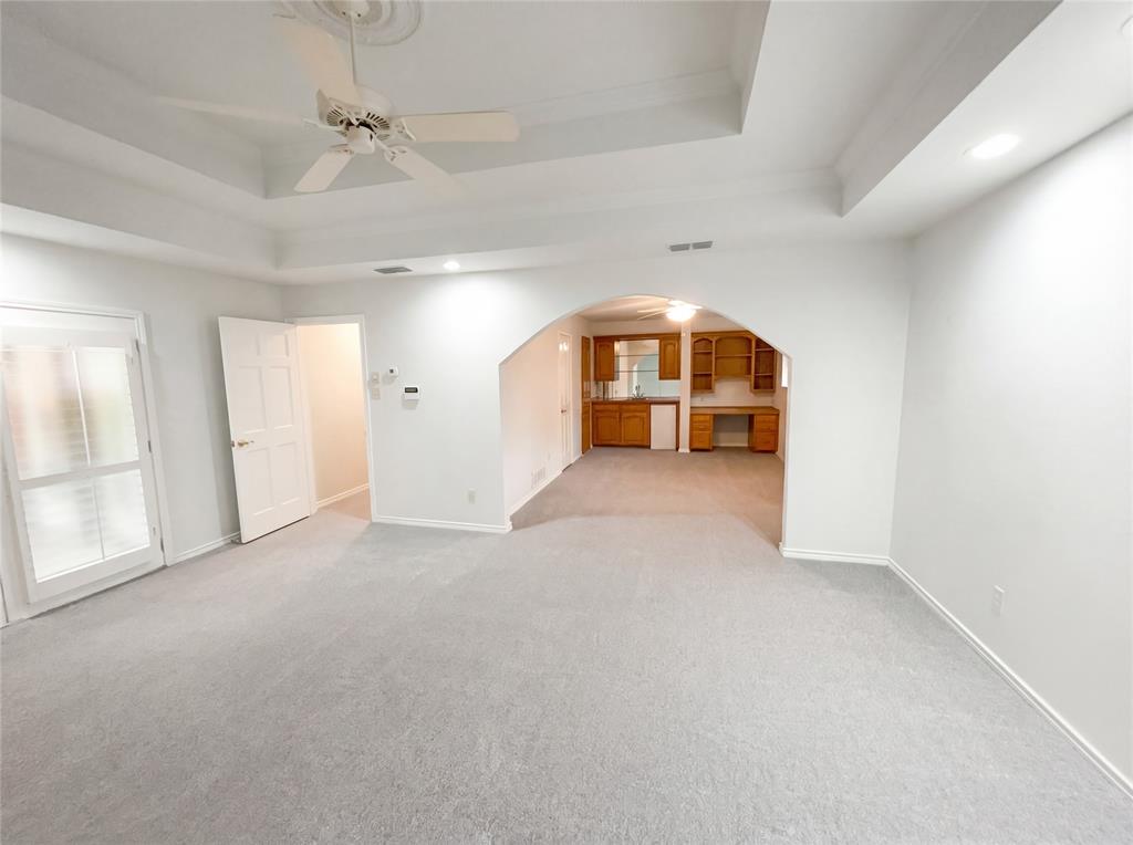 Peytonwood Estates - Residential