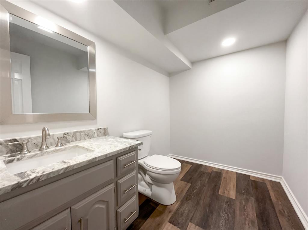 Peytonwood Estates - Residential
