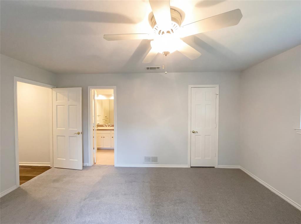 Peytonwood Estates - Residential