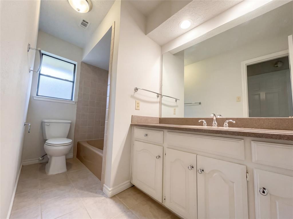 Peytonwood Estates - Residential