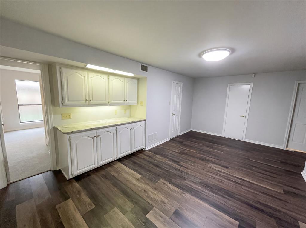 Peytonwood Estates - Residential