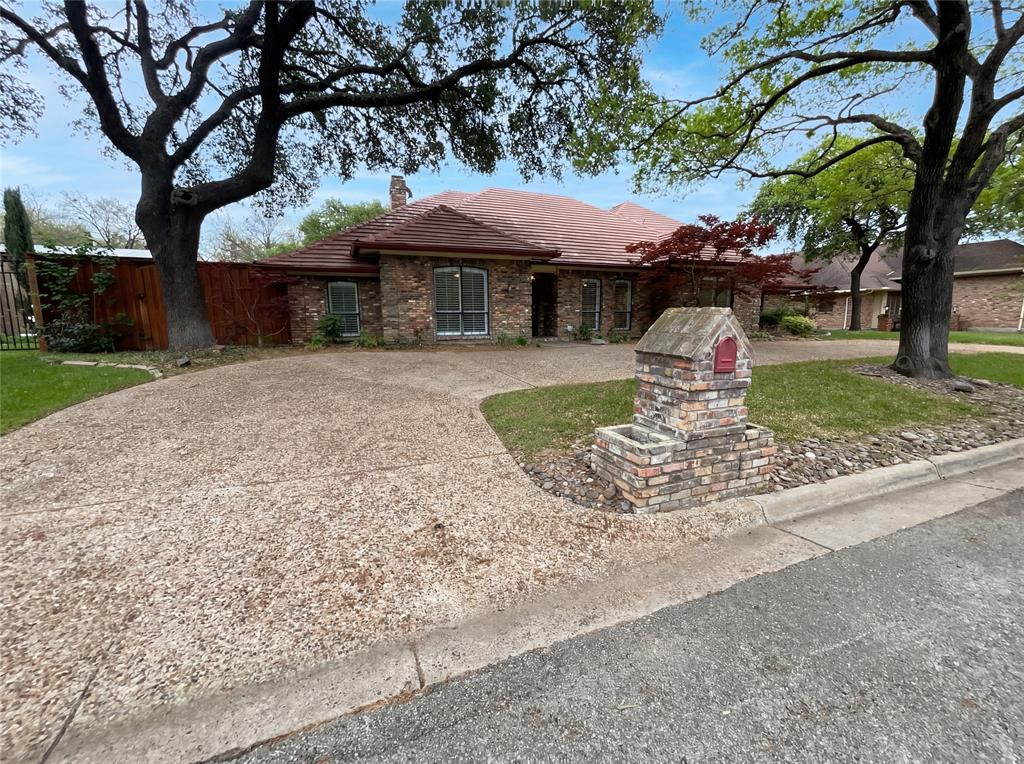 Peytonwood Estates - Residential