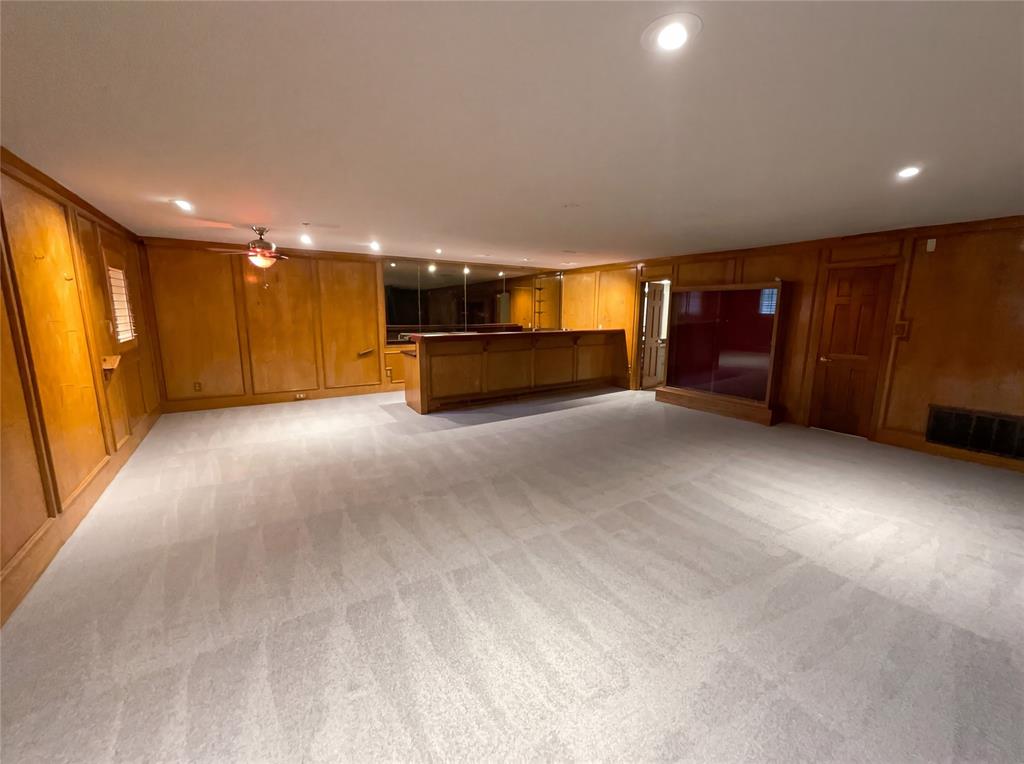 Peytonwood Estates - Residential