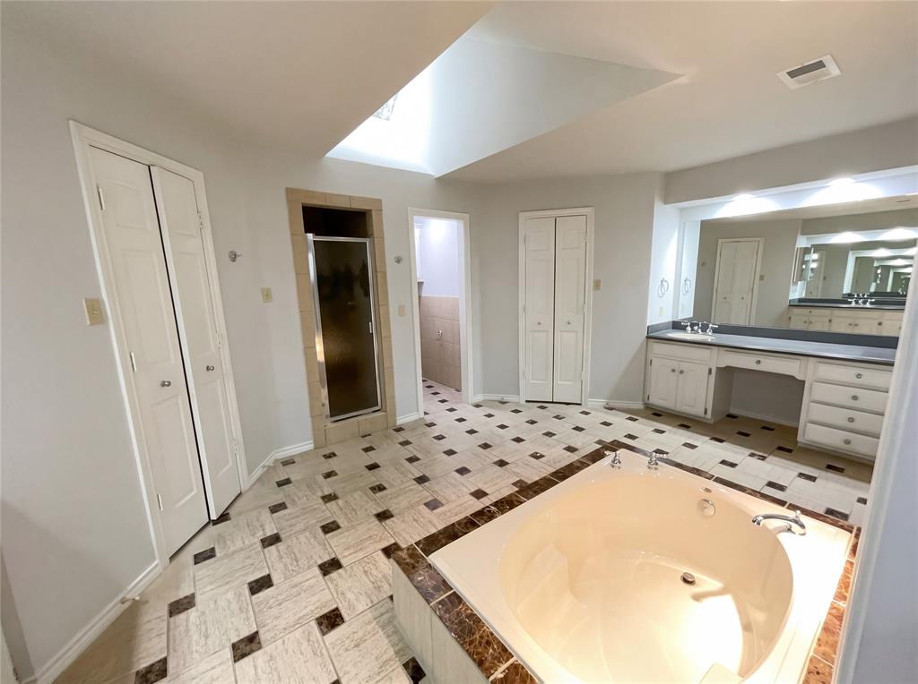 Peytonwood Estates - Residential