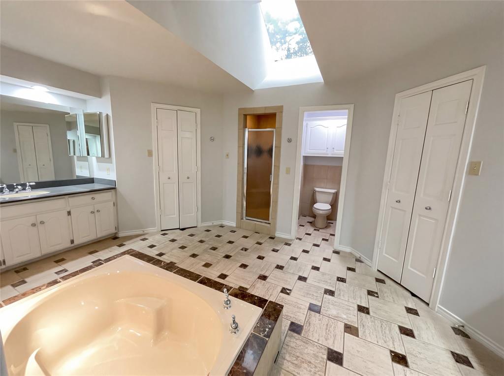 Peytonwood Estates - Residential