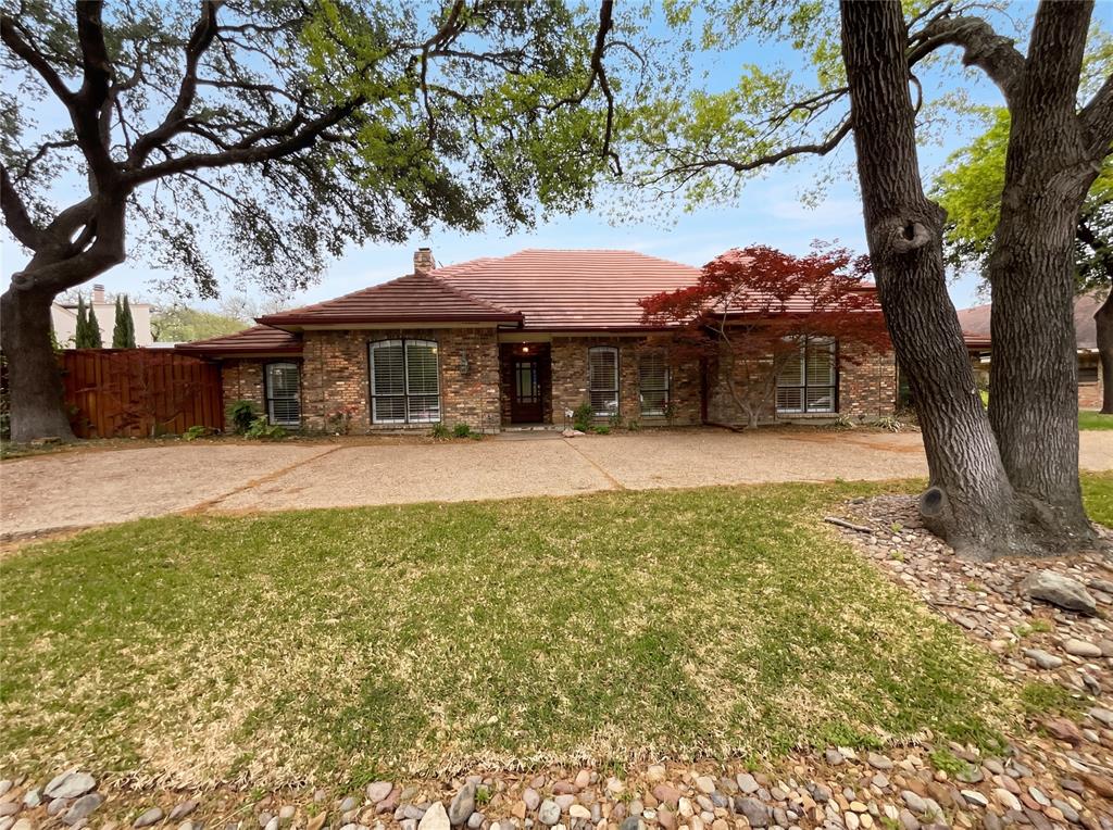 Peytonwood Estates - Residential