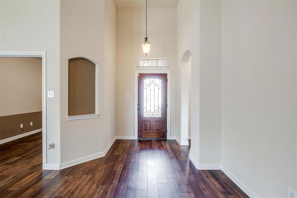 429 Foxcraft Drive