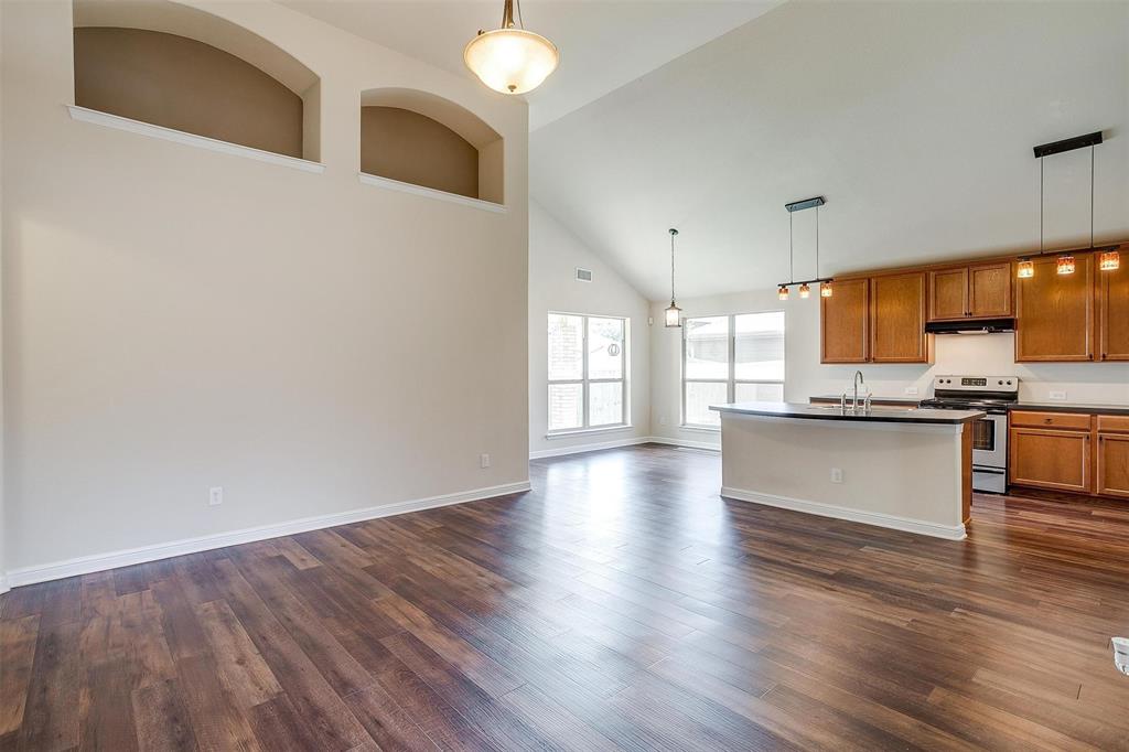 429 Foxcraft Drive