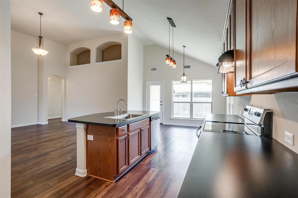 429 Foxcraft Drive