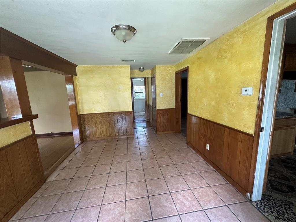 Urbandale - Residential