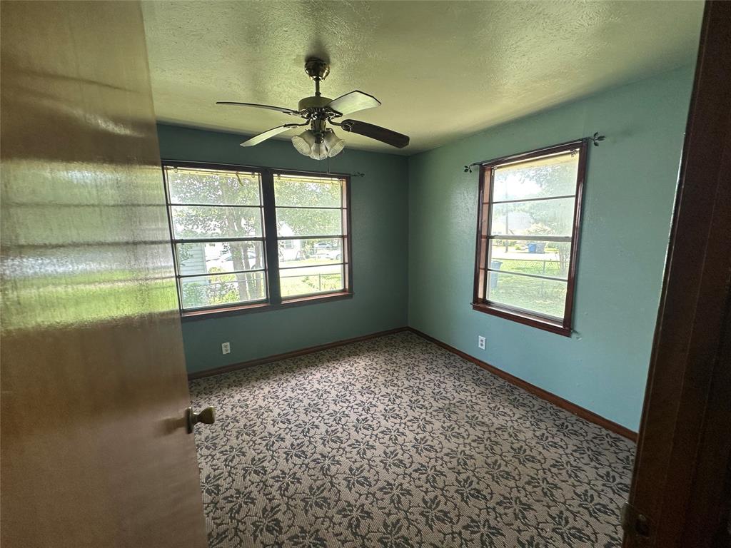 Urbandale - Residential