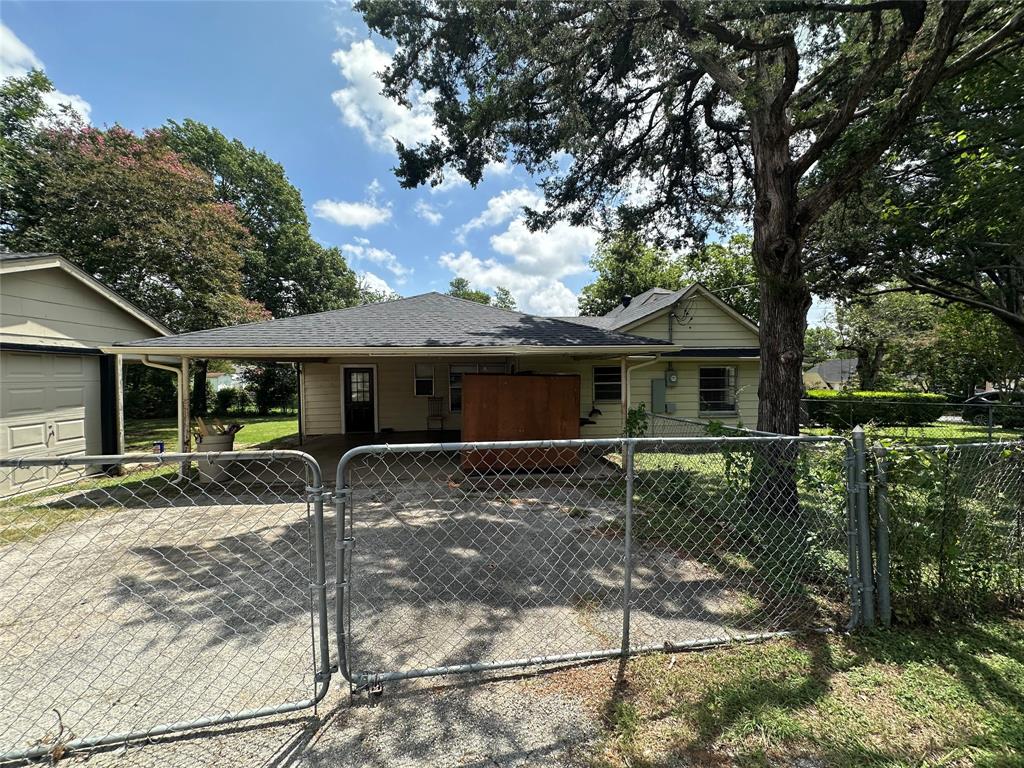 Urbandale - Residential