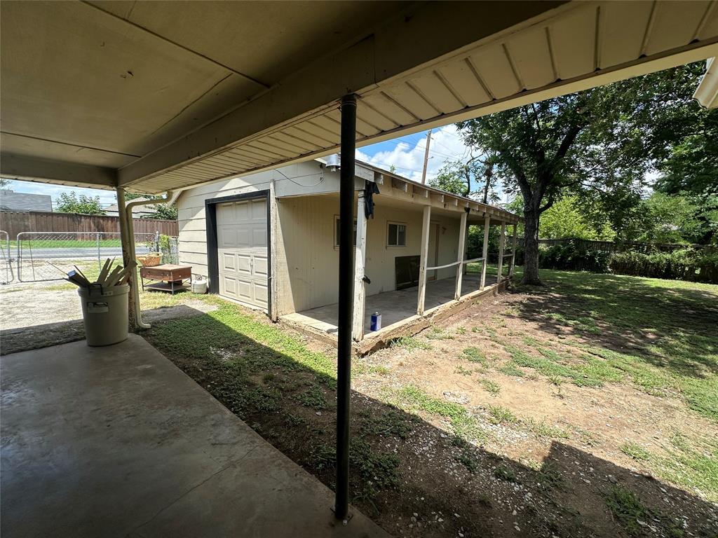 Urbandale - Residential