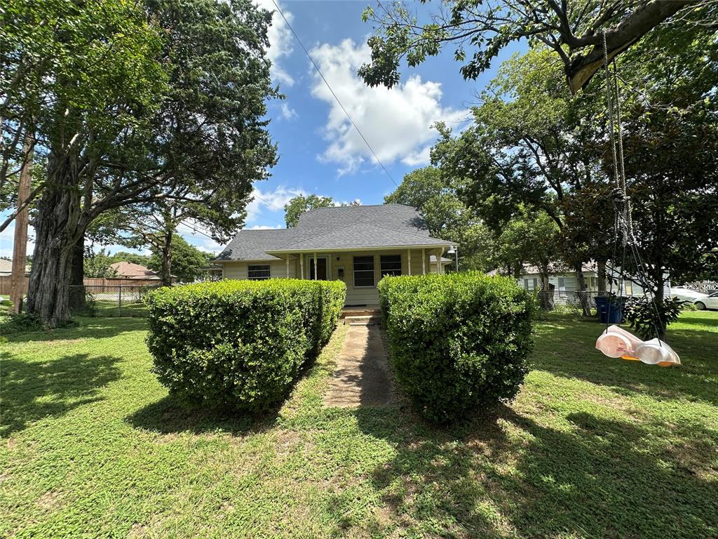 Urbandale - Residential