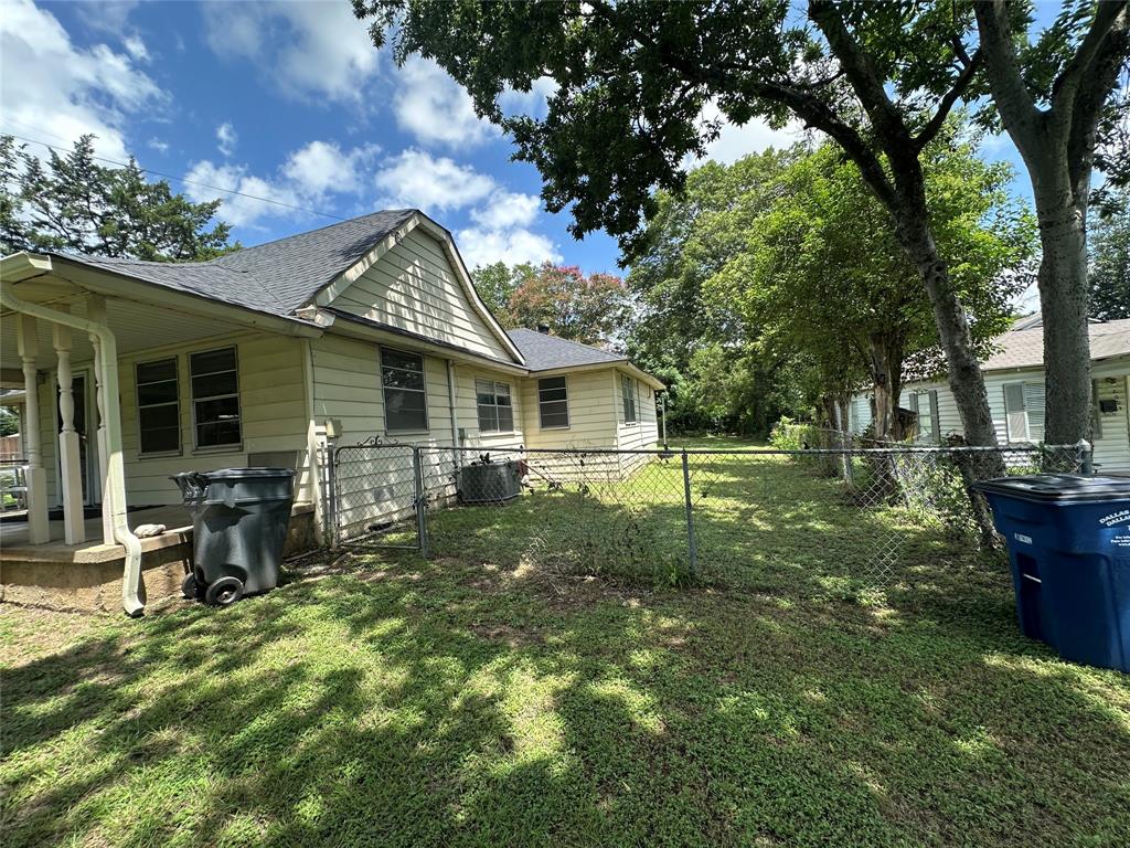 Urbandale - Residential