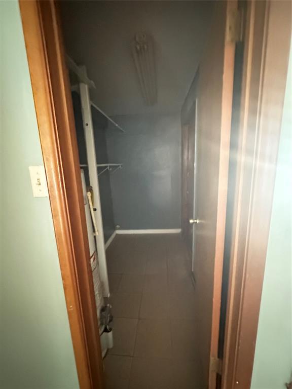 Urbandale - Residential