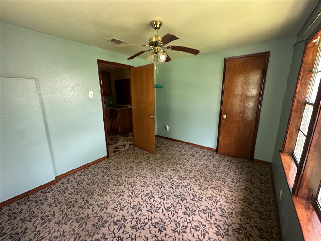 Urbandale - Residential