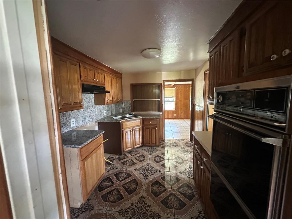 Urbandale - Residential