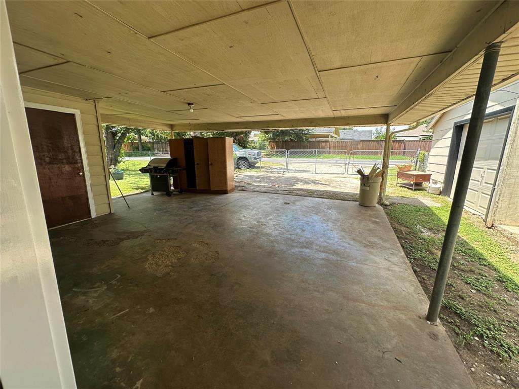 Urbandale - Residential