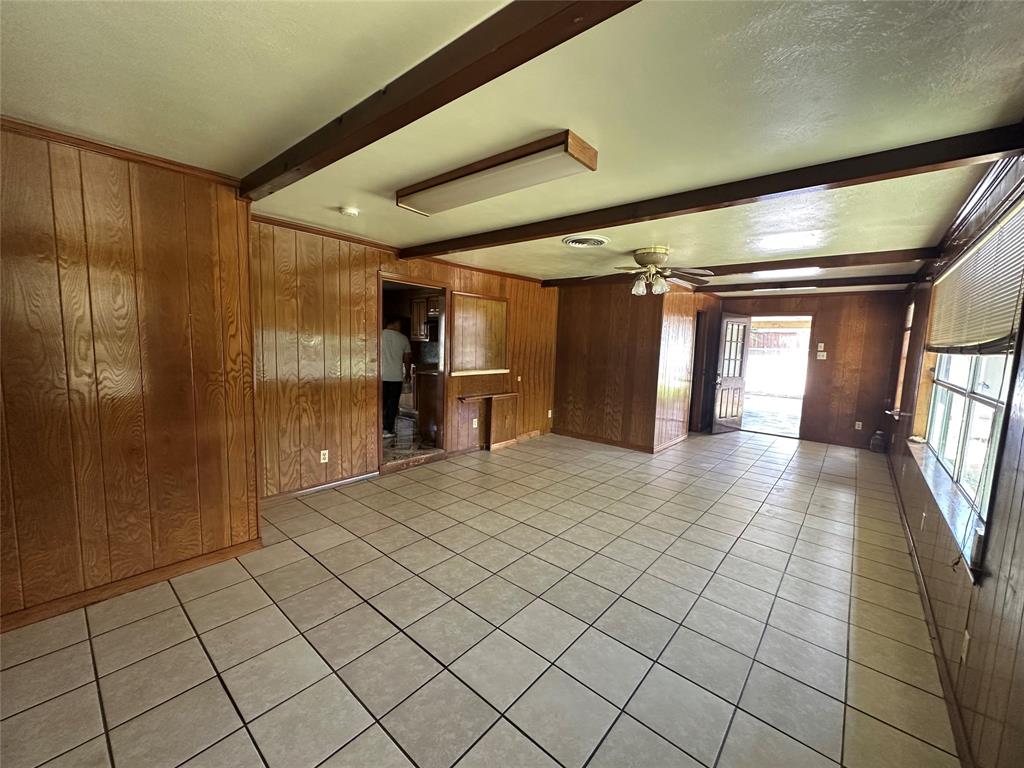 Urbandale - Residential