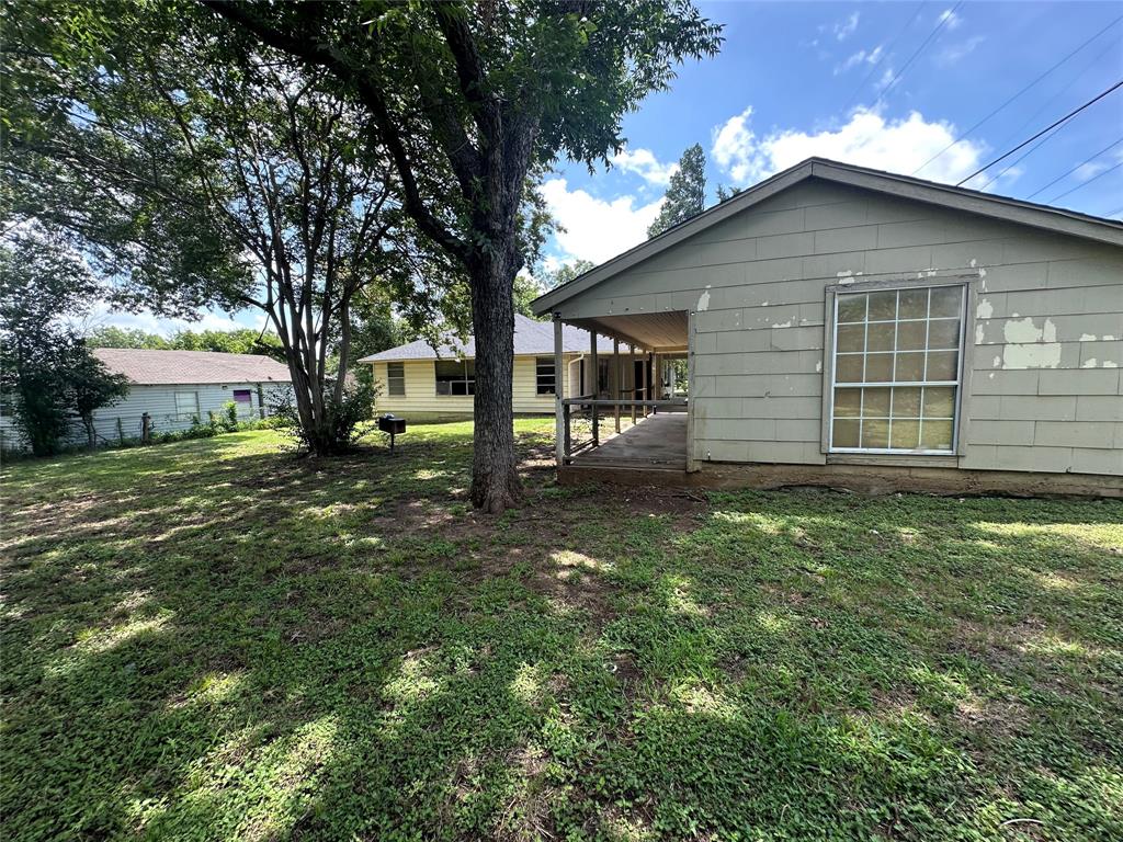 Urbandale - Residential