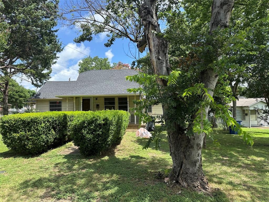 Urbandale - Residential