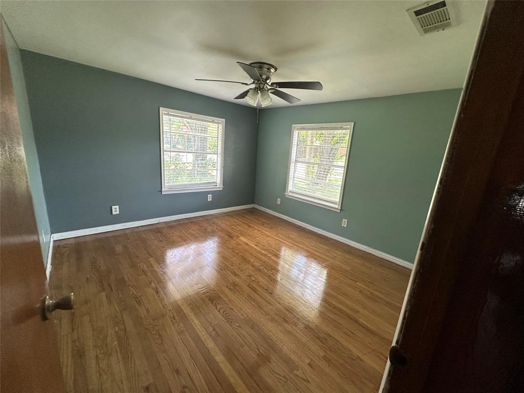 Urbandale - Residential