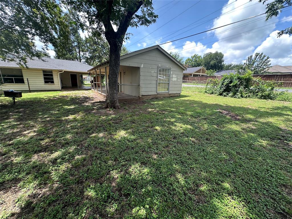 Urbandale - Residential