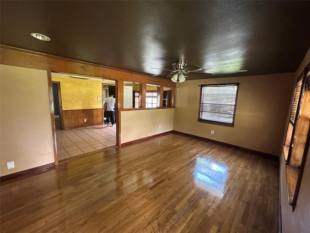 Urbandale - Residential