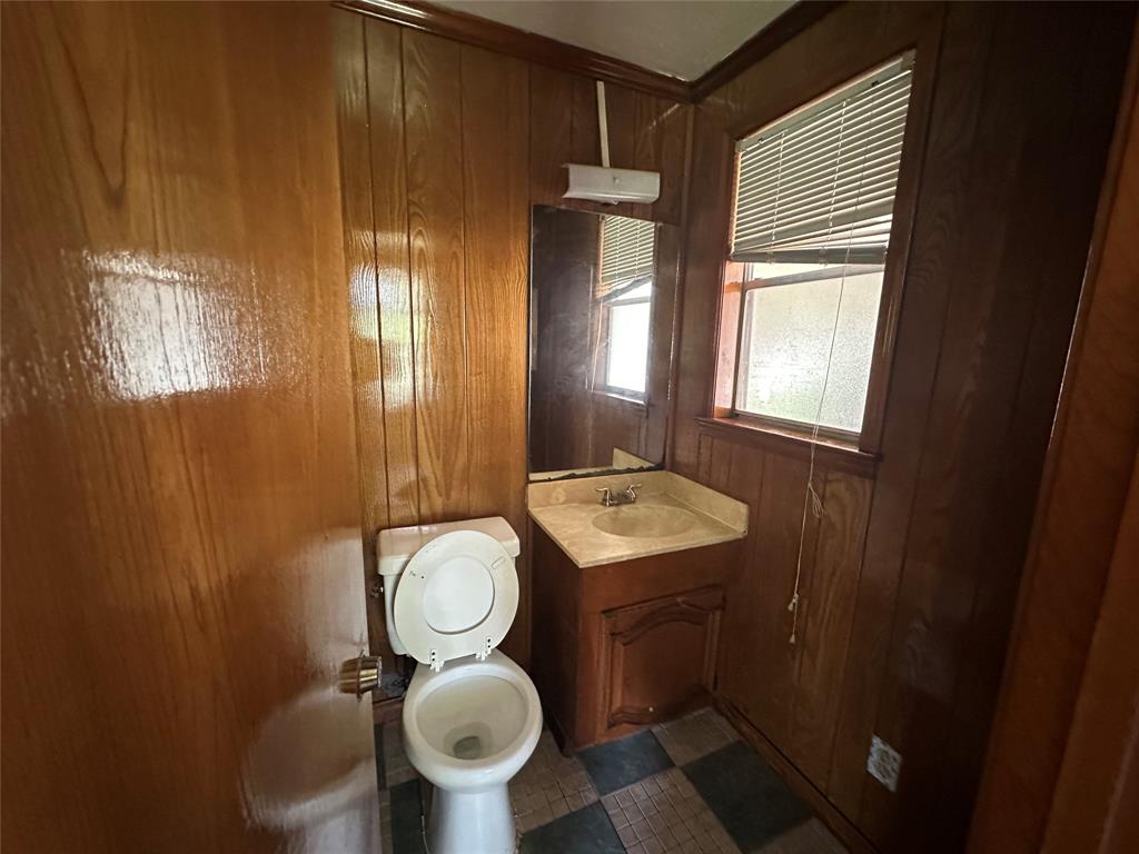 Urbandale - Residential