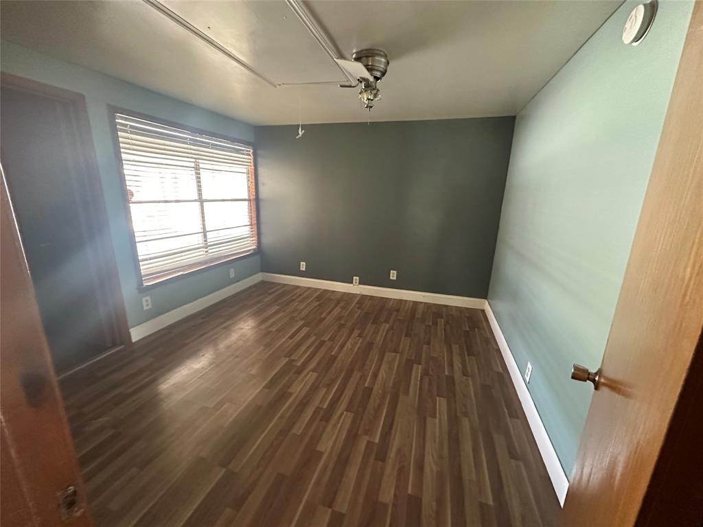 Urbandale - Residential