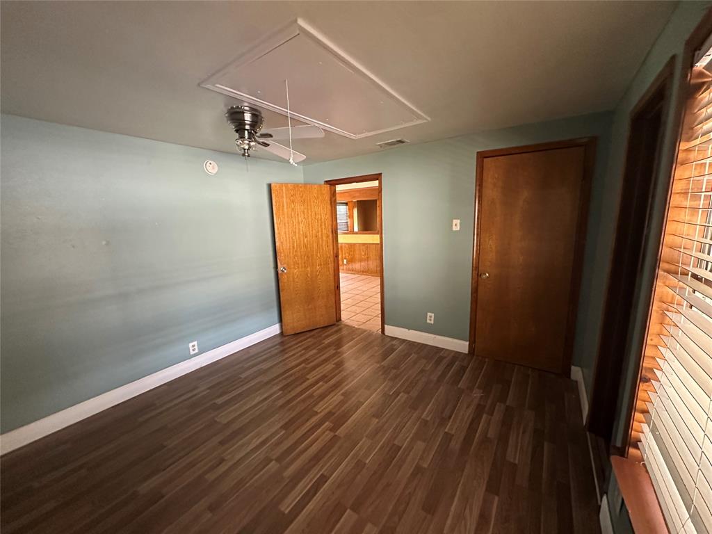 Urbandale - Residential