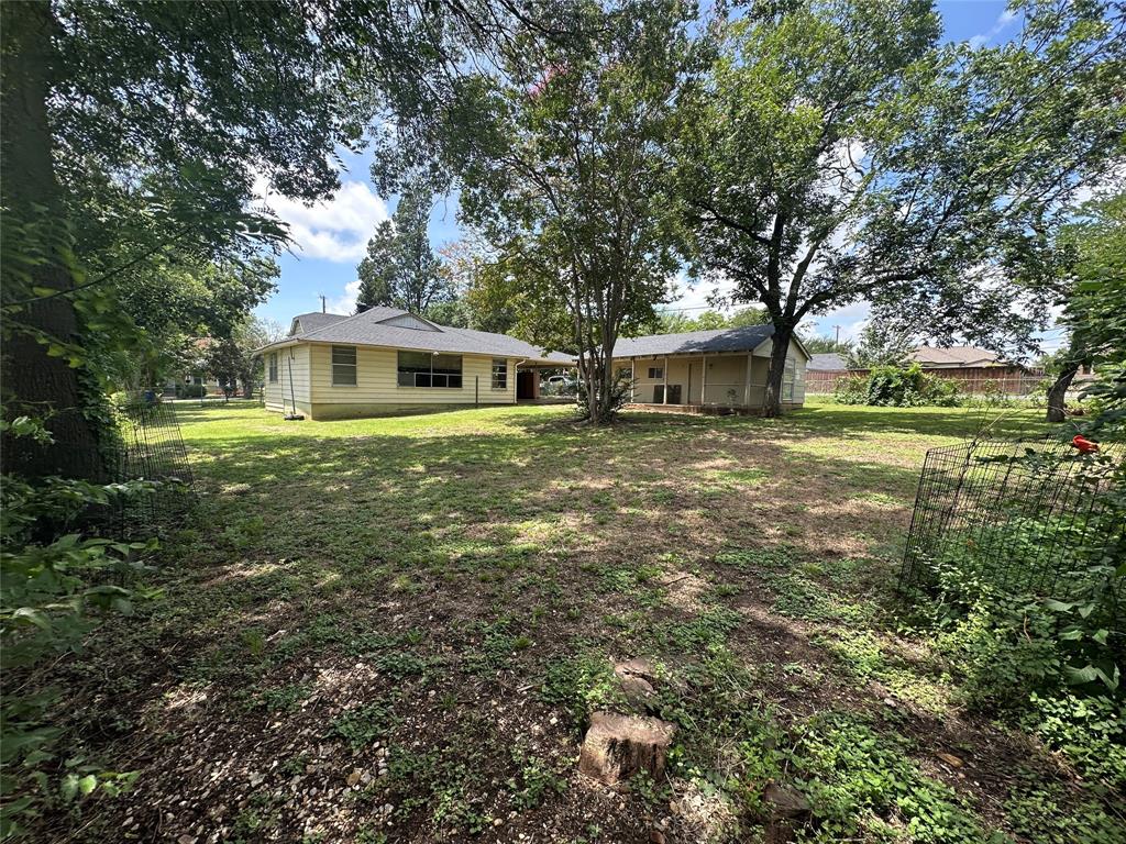 Urbandale - Residential