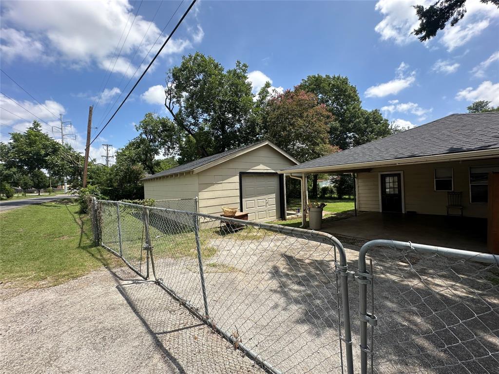 Urbandale - Residential