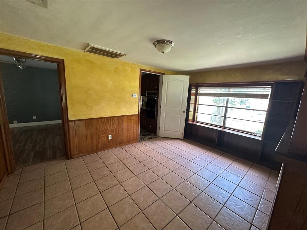 Urbandale - Residential