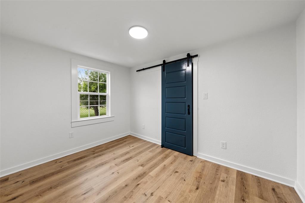 HALE JOE - Residential