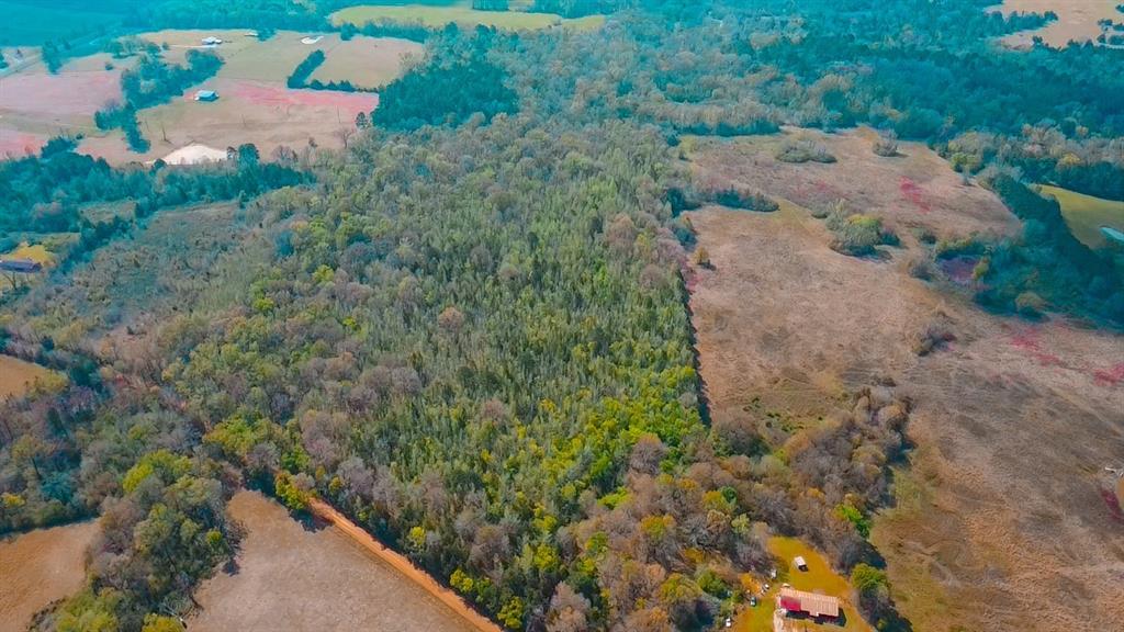 TBD CR 4308 Reno Rd