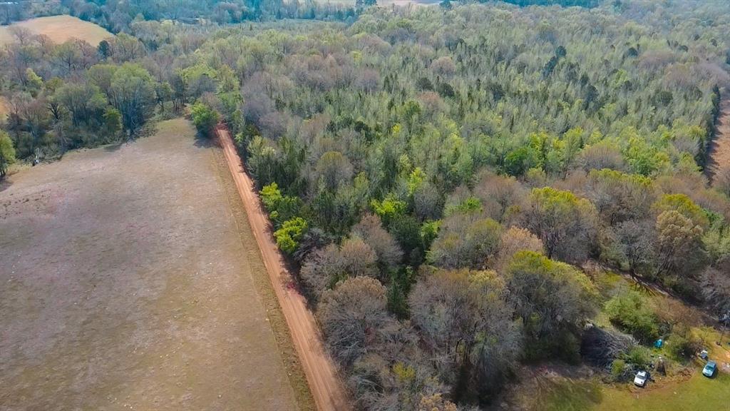 TBD CR 4308 Reno Rd