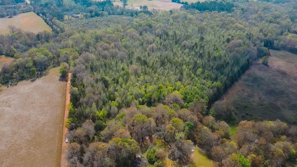 TBD CR 4308 Reno Rd