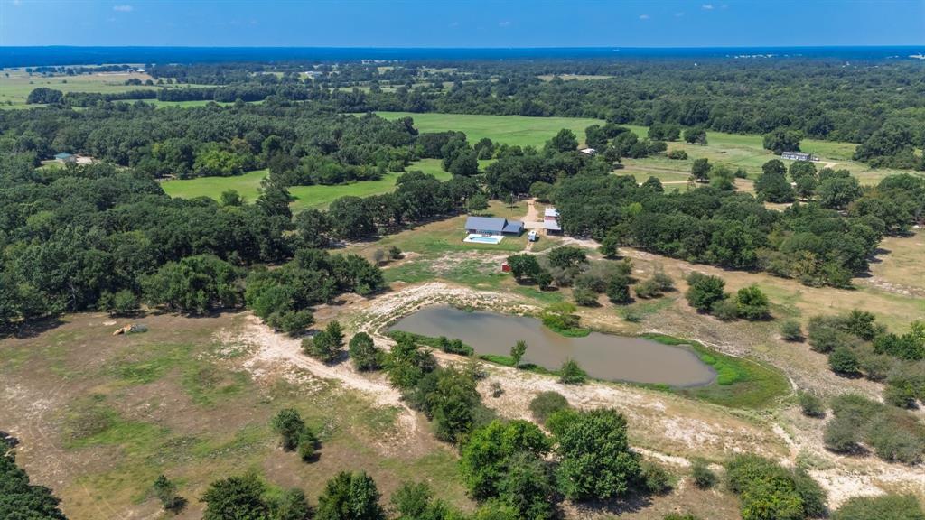 2224 County Road 3518